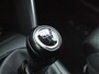 Mazda CX-5 2.0 Skylease 2WD | Cruise Control | Trekhaak | Bluetooth | Navi |