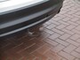 Mazda CX-5 2.0 Skylease 2WD | Cruise Control | Trekhaak | Bluetooth | Navi |