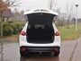 Mazda CX-5 2.0 Skylease 2WD | Cruise Control | Trekhaak | Bluetooth | Navi |
