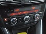 Mazda CX-5 2.0 Skylease 2WD | Cruise Control | Trekhaak | Bluetooth | Navi |