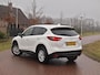 Mazda CX-5 2.0 Skylease 2WD | Cruise Control | Trekhaak | Bluetooth | Navi |