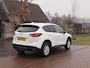 Mazda CX-5 2.0 Skylease 2WD | Cruise Control | Trekhaak | Bluetooth | Navi |