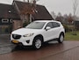 Mazda CX-5 2.0 Skylease 2WD | Cruise Control | Trekhaak | Bluetooth | Navi |
