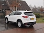 Mazda CX-5 2.0 Skylease 2WD | Cruise Control | Trekhaak | Bluetooth | Navi |