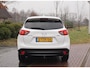 Mazda CX-5 2.0 Skylease 2WD | Cruise Control | Trekhaak | Bluetooth | Navi |