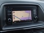 Mazda CX-5 2.0 Skylease 2WD | Cruise Control | Trekhaak | Bluetooth | Navi |
