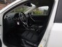 Mazda CX-5 2.0 Skylease 2WD | Cruise Control | Trekhaak | Bluetooth | Navi |
