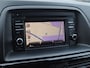 Mazda CX-5 2.0 Skylease 2WD | Cruise Control | Trekhaak | Bluetooth | Navi |