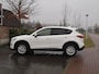 Mazda CX-5 2.0 Skylease 2WD | Cruise Control | Trekhaak | Bluetooth | Navi |