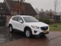Mazda CX-5 2.0 Skylease 2WD | Cruise Control | Trekhaak | Bluetooth | Navi |