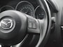 Mazda CX-5 2.0 Skylease 2WD | Cruise Control | Trekhaak | Bluetooth | Navi |
