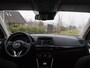 Mazda CX-5 2.0 Skylease 2WD | Cruise Control | Trekhaak | Bluetooth | Navi |