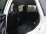 Mazda CX-5 2.0 Skylease 2WD | Cruise Control | Trekhaak | Bluetooth | Navi |