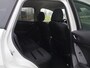 Mazda CX-5 2.0 Skylease 2WD | Cruise Control | Trekhaak | Bluetooth | Navi |