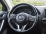 Mazda CX-5 2.0 Skylease 2WD | Cruise Control | Trekhaak | Bluetooth | Navi |