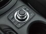 Mazda CX-5 2.0 Skylease 2WD | Cruise Control | Trekhaak | Bluetooth | Navi |