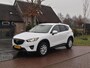 Mazda CX-5 2.0 Skylease 2WD | Cruise Control | Trekhaak | Bluetooth | Navi |