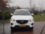 Mazda CX-5 2.0 Skylease 2WD | Cruise Control | Trekhaak | Bluetooth | Navi |