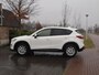 Mazda CX-5 2.0 Skylease 2WD | Cruise Control | Trekhaak | Bluetooth | Navi |