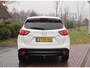 Mazda CX-5 2.0 Skylease 2WD | Cruise Control | Trekhaak | Bluetooth | Navi |