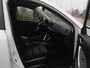 Mazda CX-5 2.0 Skylease 2WD | Cruise Control | Trekhaak | Bluetooth | Navi |