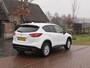 Mazda CX-5 2.0 Skylease 2WD | Cruise Control | Trekhaak | Bluetooth | Navi |