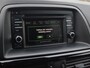 Mazda CX-5 2.0 Skylease 2WD | Cruise Control | Trekhaak | Bluetooth | Navi |