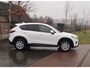Mazda CX-5 2.0 Skylease 2WD | Cruise Control | Trekhaak | Bluetooth | Navi |