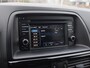 Mazda CX-5 2.0 Skylease 2WD | Cruise Control | Trekhaak | Bluetooth | Navi |