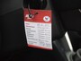 Mazda CX-5 2.0 Skylease 2WD | Cruise Control | Trekhaak | Bluetooth | Navi |