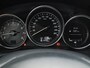 Mazda CX-5 2.0 Skylease 2WD | Cruise Control | Trekhaak | Bluetooth | Navi |