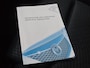Mazda CX-5 2.0 Skylease 2WD | Cruise Control | Trekhaak | Bluetooth | Navi |