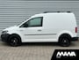 Volkswagen Caddy 2.0TDI L1H1 Airco LM-wielen Dakrails