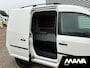 Volkswagen Caddy 2.0TDI L1H1 Airco LM-wielen Dakrails