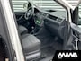 Volkswagen Caddy 2.0TDI L1H1 Airco LM-wielen Dakrails