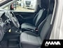 Volkswagen Caddy 2.0TDI L1H1 Airco LM-wielen Dakrails
