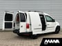Volkswagen Caddy 2.0TDI L1H1 Airco LM-wielen Dakrails