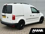 Volkswagen Caddy 2.0TDI L1H1 Airco LM-wielen Dakrails