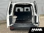 Volkswagen Caddy 2.0TDI L1H1 Airco LM-wielen Dakrails