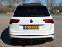 Volkswagen Tiguan 1.5 TSI ACT Highline R-LINE BLACK STYLE | PANO | LED | DYNAUDIO | NAVI | ECC | ACC
