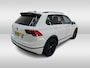 Volkswagen Tiguan 1.5 TSI ACT Highline R-LINE BLACK STYLE | PANO | LED | DYNAUDIO | NAVI | ECC | ACC