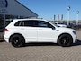 Volkswagen Tiguan 1.5 TSI ACT Highline R-LINE BLACK STYLE | PANO | LED | DYNAUDIO | NAVI | ECC | ACC