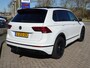 Volkswagen Tiguan 1.5 TSI ACT Highline R-LINE BLACK STYLE | PANO | LED | DYNAUDIO | NAVI | ECC | ACC