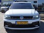 Volkswagen Tiguan 1.5 TSI ACT Highline R-LINE BLACK STYLE | PANO | LED | DYNAUDIO | NAVI | ECC | ACC