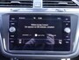 Volkswagen Tiguan 1.5 TSI ACT Highline R-LINE BLACK STYLE | PANO | LED | DYNAUDIO | NAVI | ECC | ACC