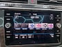 Volkswagen Tiguan 1.5 TSI ACT Highline R-LINE BLACK STYLE | PANO | LED | DYNAUDIO | NAVI | ECC | ACC