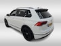 Volkswagen Tiguan 1.5 TSI ACT Highline R-LINE BLACK STYLE | PANO | LED | DYNAUDIO | NAVI | ECC | ACC