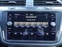 Volkswagen Tiguan 1.5 TSI ACT Highline R-LINE BLACK STYLE | PANO | LED | DYNAUDIO | NAVI | ECC | ACC