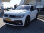 Volkswagen Tiguan 1.5 TSI ACT Highline R-LINE BLACK STYLE | PANO | LED | DYNAUDIO | NAVI | ECC | ACC