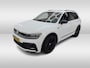 Volkswagen Tiguan 1.5 TSI ACT Highline R-LINE BLACK STYLE | PANO | LED | DYNAUDIO | NAVI | ECC | ACC